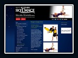 Skydancetitelseite2